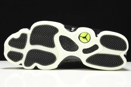 Hyperoad LOW (2021) JORDAN SINGLE'S DAY RETRO 13 AIR 0906